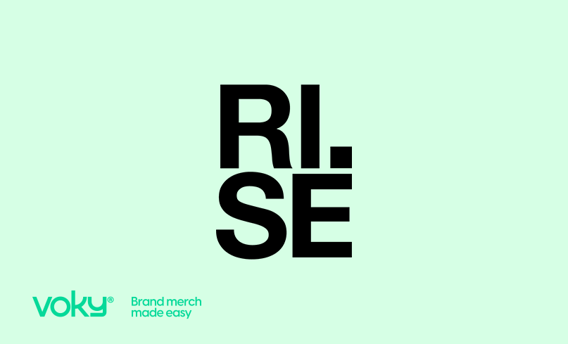 Voky har skrivit ett ramavtal med RISE Sweden AB